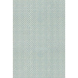 Mulberry CROFT TRELLIS OLD BLUE Fabric