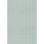Mulberry CROFT TRELLIS OLD BLUE Fabric