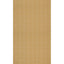 Mulberry CROFT TRELLIS OCHRE Fabric