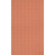 Mulberry CROFT TRELLIS RUSSET Fabric