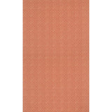 Mulberry CROFT TRELLIS RUSSET Fabric