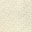 Lee Jofa SIGNAL ECRU Drapery Fabric