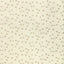 Lee Jofa SIGNAL ECRU Drapery Fabric