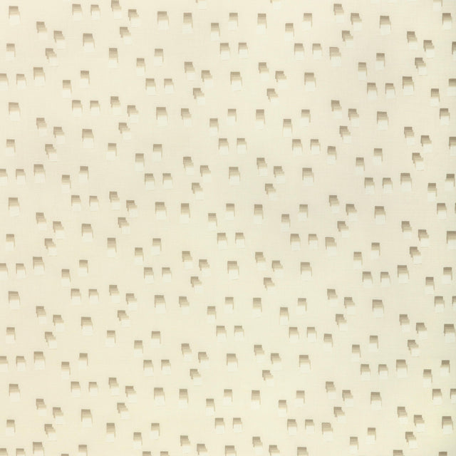 Lee Jofa SIGNAL ECRU Drapery Fabric