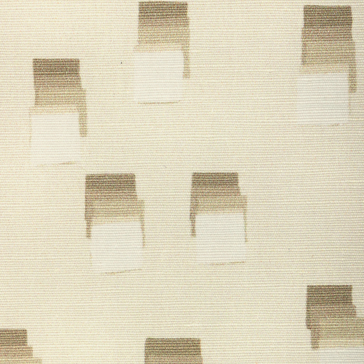 Lee Jofa SIGNAL ECRU Drapery Fabric