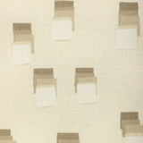 Lee Jofa SIGNAL ECRU Drapery Fabric