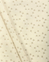 Lee Jofa SIGNAL ECRU Drapery Fabric