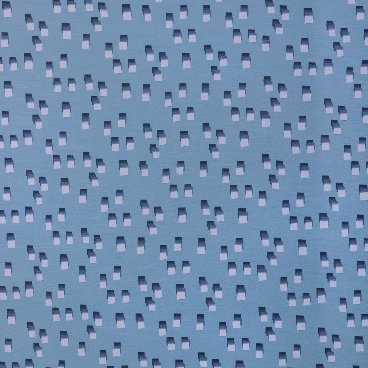 Lee Jofa SIGNAL OCEAN Drapery Fabric