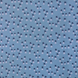 Lee Jofa SIGNAL OCEAN Drapery Fabric