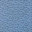 Lee Jofa SIGNAL OCEAN Drapery Fabric