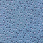 Lee Jofa SIGNAL OCEAN Drapery Fabric