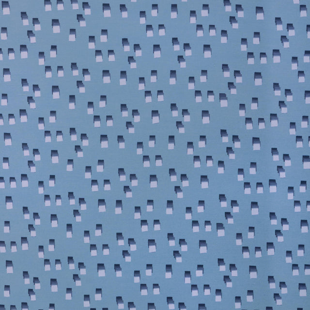 Lee Jofa SIGNAL OCEAN Drapery Fabric