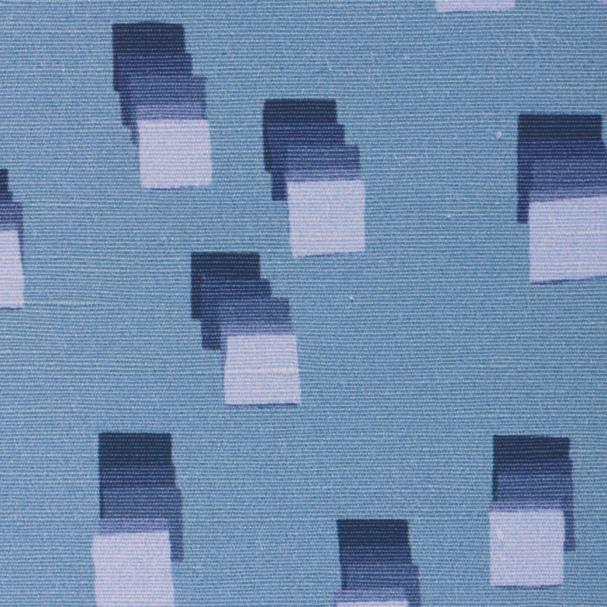 Lee Jofa SIGNAL OCEAN Drapery Fabric
