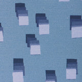 Lee Jofa SIGNAL OCEAN Drapery Fabric