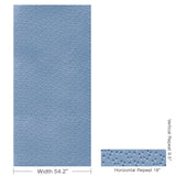 Lee Jofa SIGNAL OCEAN Drapery Fabric