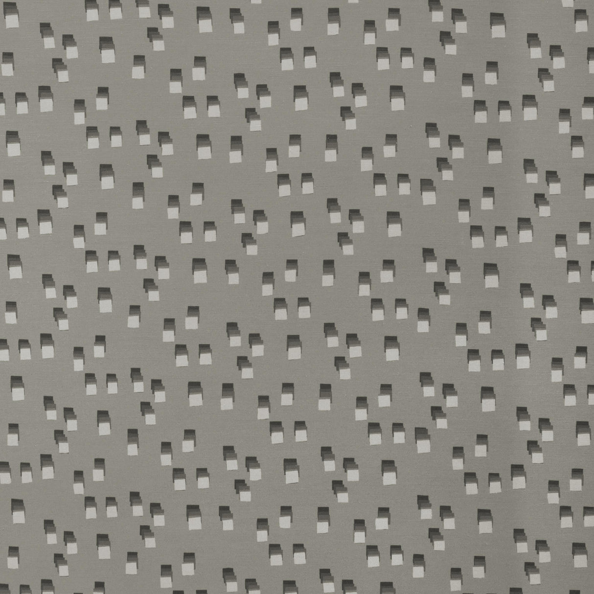 Lee Jofa SIGNAL STEEL Drapery Fabric
