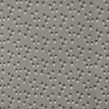 Lee Jofa SIGNAL STEEL Drapery Fabric