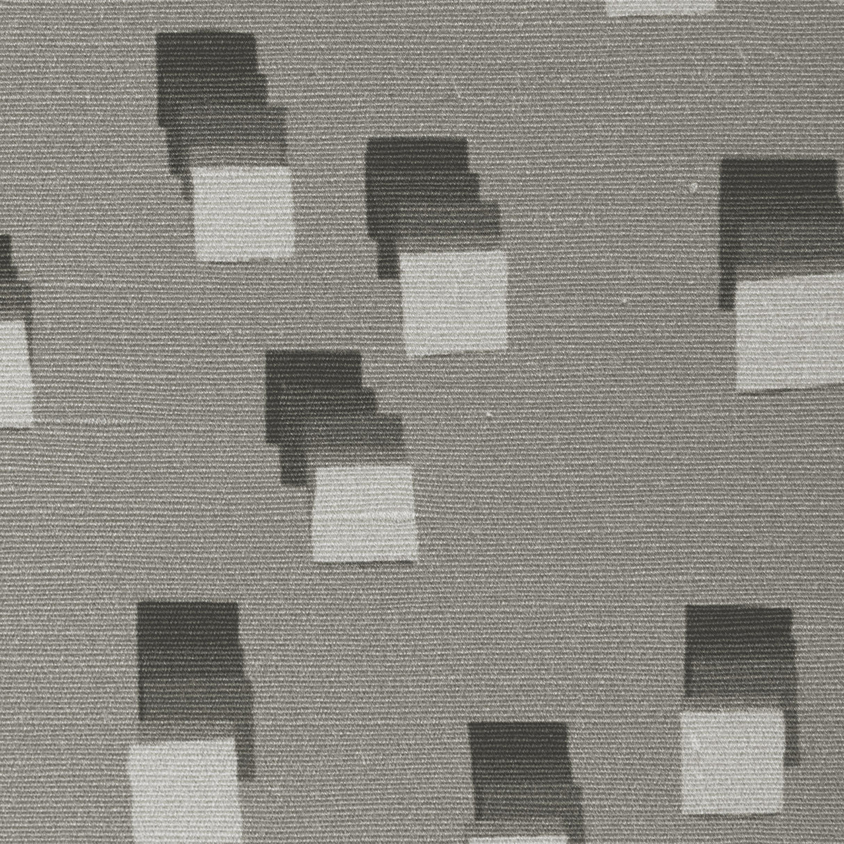 Lee Jofa SIGNAL STEEL Drapery Fabric