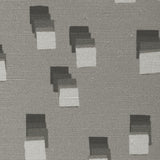 Lee Jofa SIGNAL STEEL Drapery Fabric