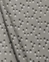 Lee Jofa SIGNAL STEEL Drapery Fabric
