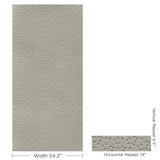 Lee Jofa SIGNAL STEEL Drapery Fabric
