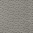 Lee Jofa SIGNAL STEEL Drapery Fabric
