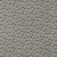 Lee Jofa SIGNAL STEEL Drapery Fabric