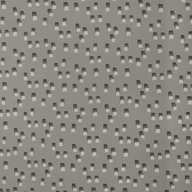 Lee Jofa SIGNAL STEEL Drapery Fabric