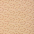 Lee Jofa SIGNAL TERRA Drapery Fabric