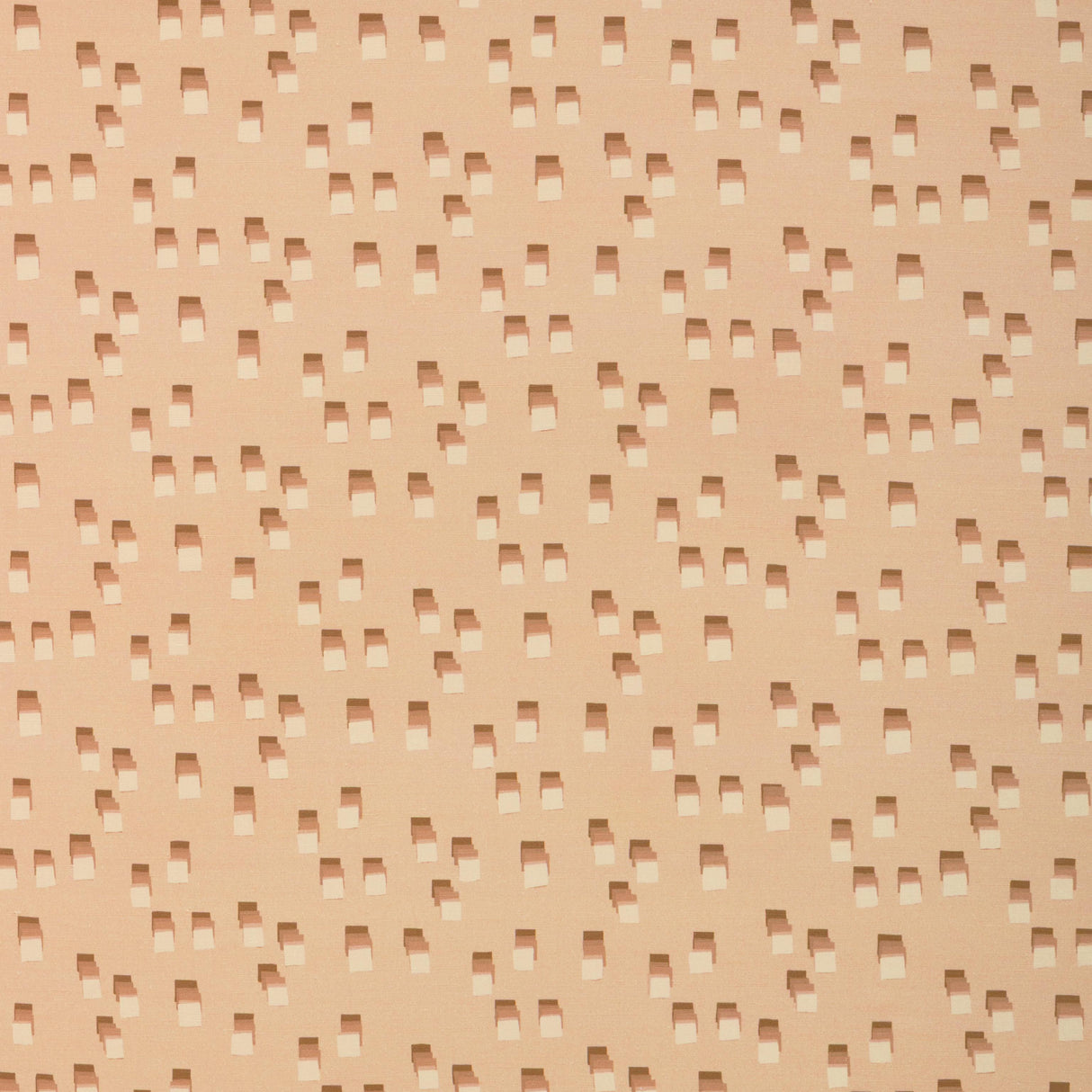 Lee Jofa SIGNAL TERRA Drapery Fabric