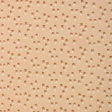 Lee Jofa SIGNAL TERRA Drapery Fabric