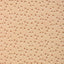 Lee Jofa SIGNAL TERRA Drapery Fabric