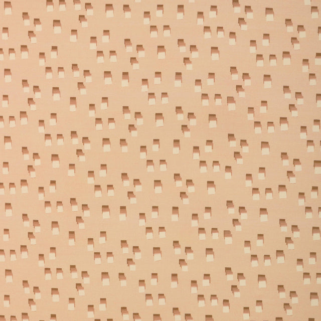Lee Jofa SIGNAL TERRA Drapery Fabric