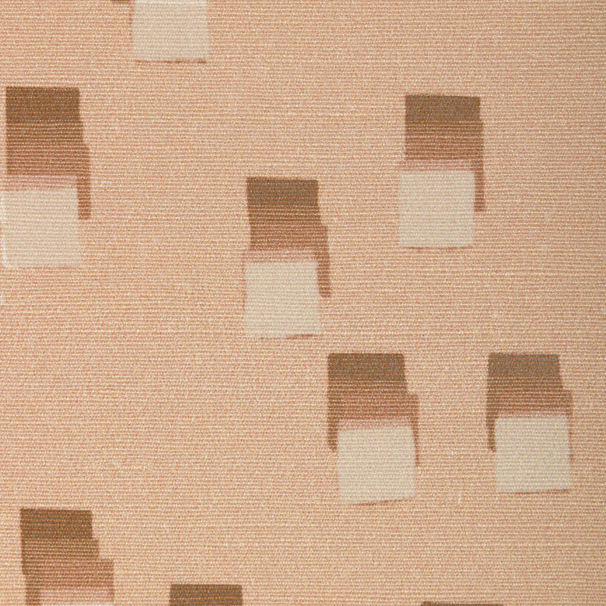 Lee Jofa SIGNAL TERRA Drapery Fabric