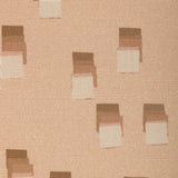 Lee Jofa SIGNAL TERRA Drapery Fabric