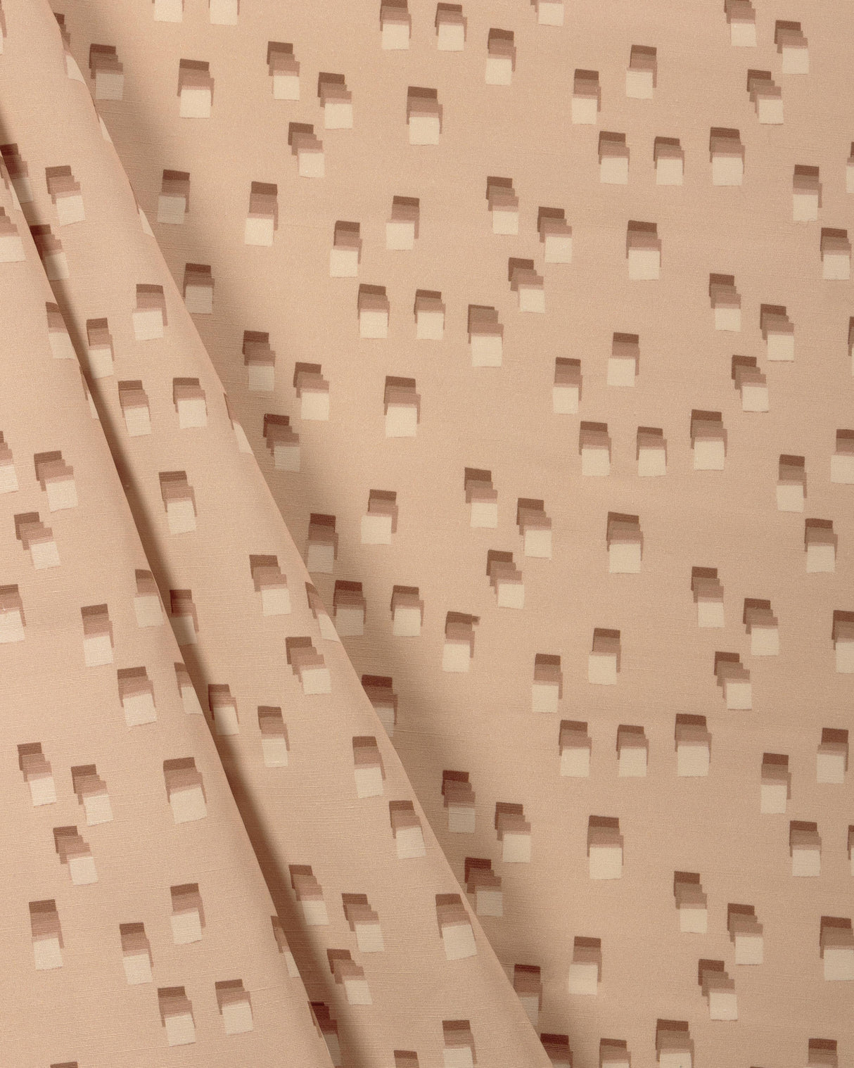 Lee Jofa SIGNAL TERRA Drapery Fabric