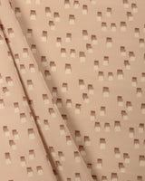 Lee Jofa SIGNAL TERRA Drapery Fabric
