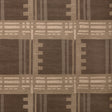 Lee Jofa RIVEN NOIR Fabric