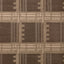 Lee Jofa RIVEN NOIR Fabric