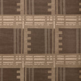 Lee Jofa RIVEN NOIR Fabric