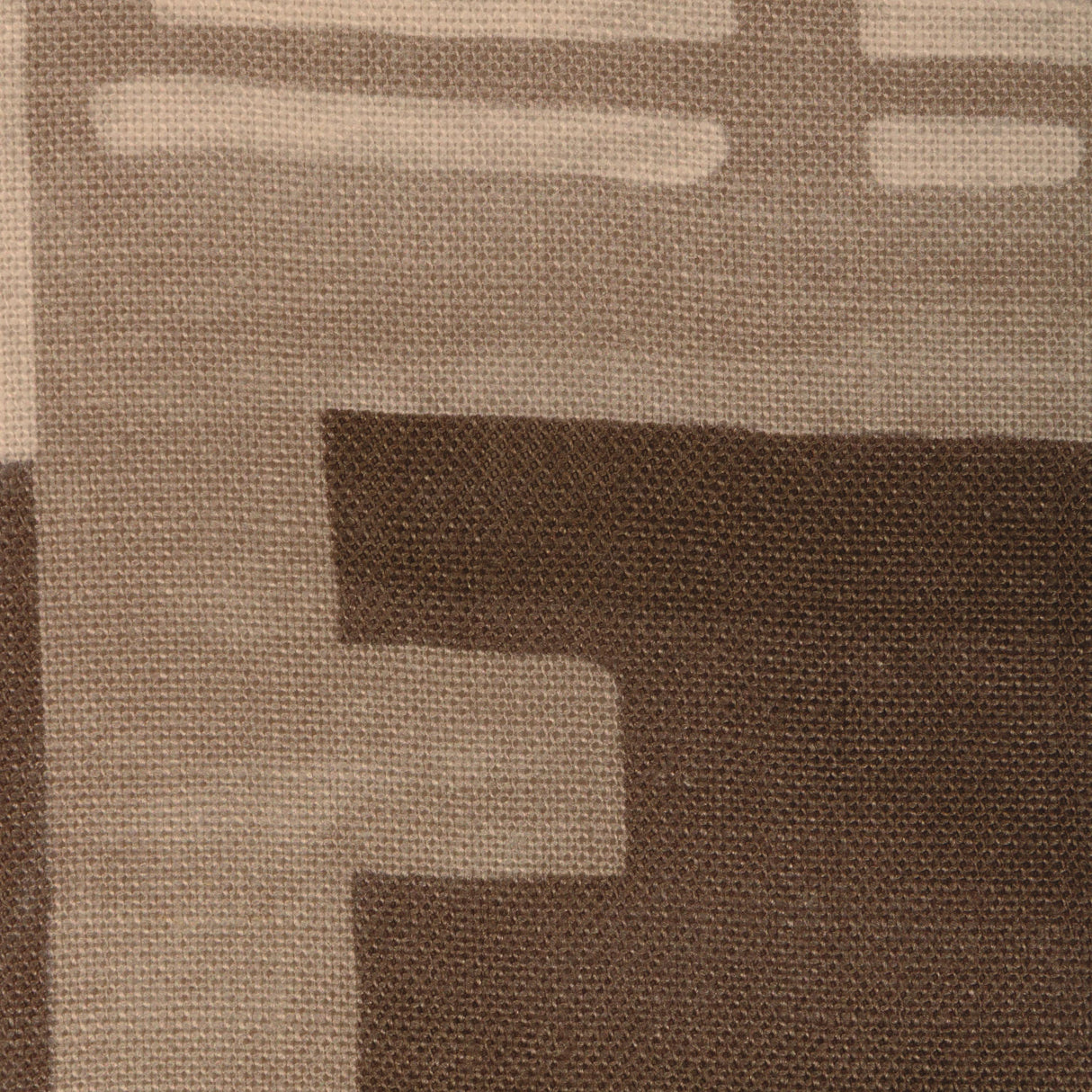Lee Jofa RIVEN NOIR Fabric