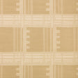 Lee Jofa RIVEN FLAX Fabric