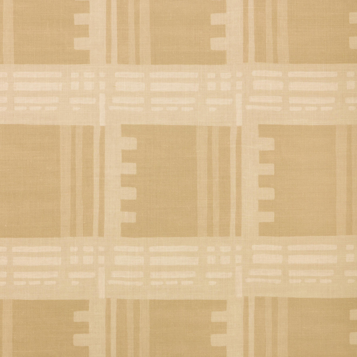 Lee Jofa RIVEN FLAX Fabric