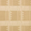 Lee Jofa RIVEN FLAX Fabric