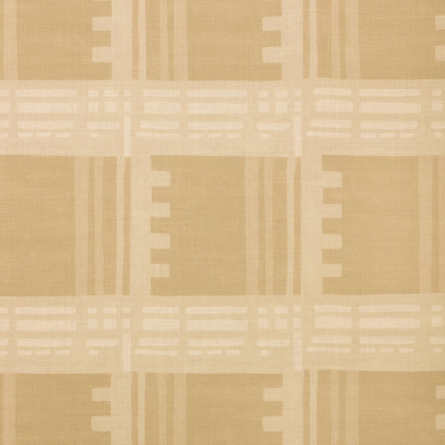 Lee Jofa RIVEN FLAX Fabric