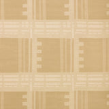 Lee Jofa RIVEN FLAX Fabric