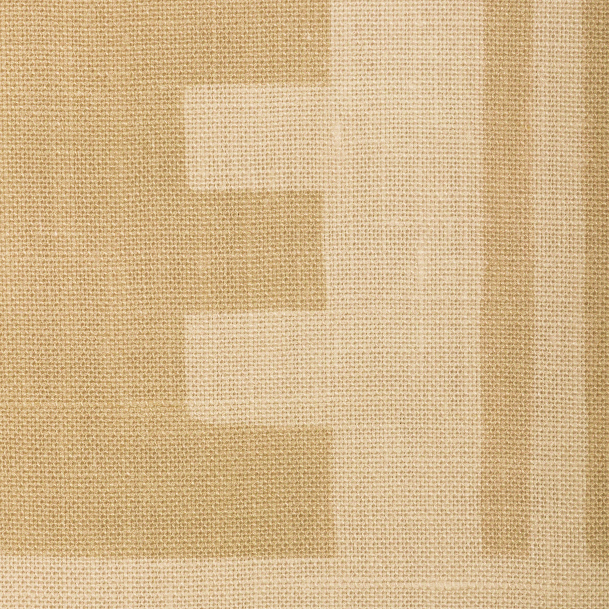 Lee Jofa RIVEN FLAX Fabric