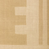 Lee Jofa RIVEN FLAX Fabric