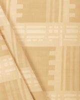 Lee Jofa RIVEN FLAX Fabric