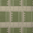 Lee Jofa RIVEN AEGEAN Fabric